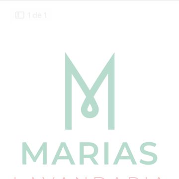 Marias Lavandaria - Vila Velha de Ródão - Limpieza de primavera