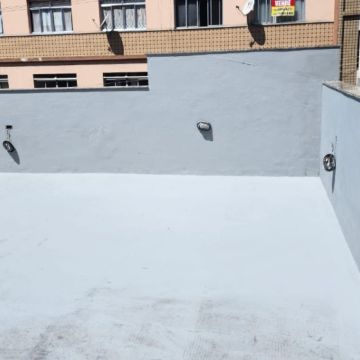 Henrique Martins HR soluções e impermeabilização - Santa Maria da Feira - Reparación de plomería