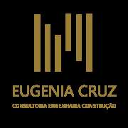 EC Eugénia Cruz - Consultoria, Engenharia e Construção - Cantanhede - Nivelamento de Superfícies em Betão