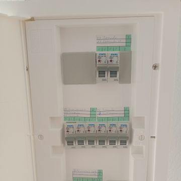 carlos silva - Mação - Installation et configuration de routeur