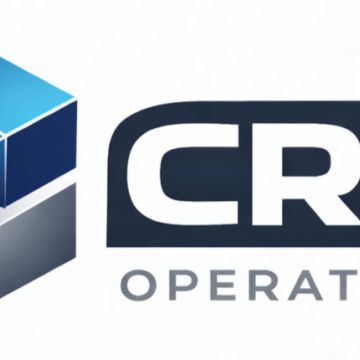 CRM - Montemor-o-Velho - Telefon oder Tablet-Reparatur