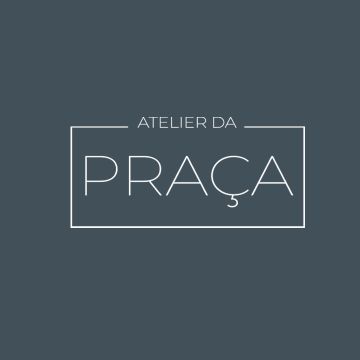 ATELIER DA PRAÇA - ARQUITECTURA - Porto - Architectural Services