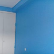 Ari Guerreiro - Sintra - Instalación de baldosas