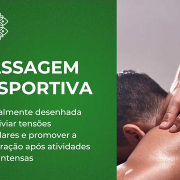 Fabiano Ferreira - Oeiras - Massagem para Grávidas