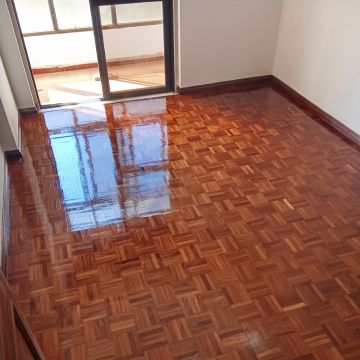 Amadeu Araujo - Amadora - Remodelación de armarios