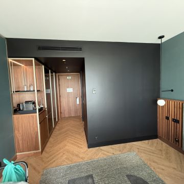 Gonçalo Duarte - Porto - Instalación o reemplazo de cortinas