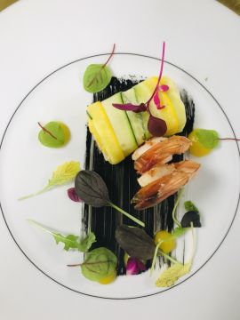 Rose Reis - Loures - Personal Chef