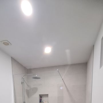 M&N Remodelações em Geral - Faro - Remoção de Amianto