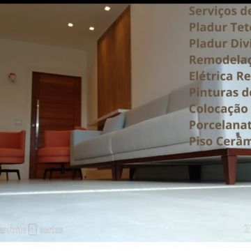 Márcio Martins - Entroncamento - Attic Remodel