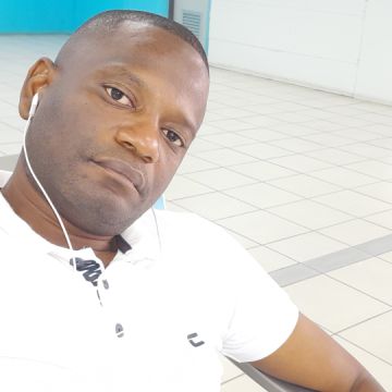 Operador de Informática - Viana do Castelo - Soldadura