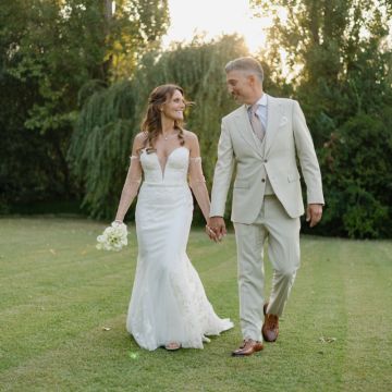Chrystian Barreto Fotografia - Amares - Hochzeitsfotografie