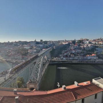 Ricardo Almeida - Matosinhos - Explicações de Matemática do 2º Ciclo
