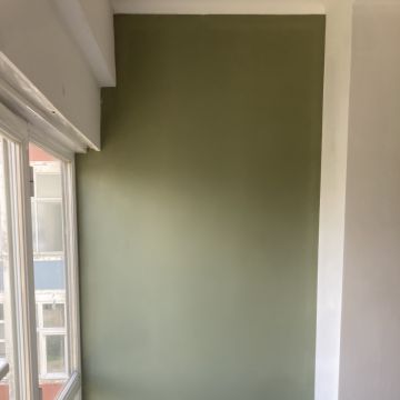 Arthur - Odivelas - Instalação, Reparação ou Remoção de Revestimento de Parede