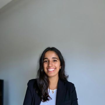 Renata Pereira - Odivelas - Nutricionista