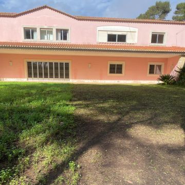 A.AJardins Obras & Controções - Montemor-o-Velho - New Home Construction