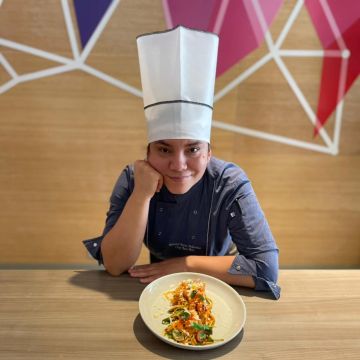 Rose Reis - Loures - Personal Chefs e Cozinheiros