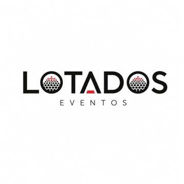LOTADOS eventos - Vila Nova de Gaia - Espetáculo de Circo
