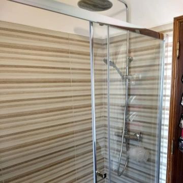 Transforma - Seixal - Schrank umbauen