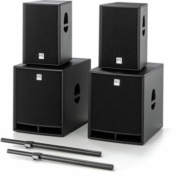 J Almeida - Castelo Branco - Aluguer de Equipamento de Iluminação para Eventos
