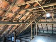 Roof Installation or Replacement - Roofing