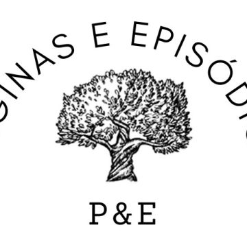 Paginas e Episódios Lda - Coimbra - Property Management