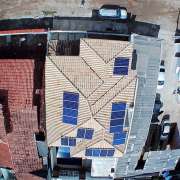 LUZDOSOL ENERGIA LIMPA - Palmela - Solar Panel Cleaning or Inspection