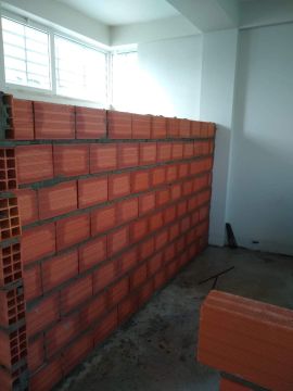 DRS EUROPAS - Guimarães - Remodelação de Cozinhas