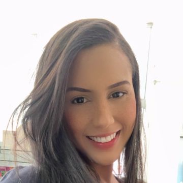 Aline - Braga - Limpeza de Persianas