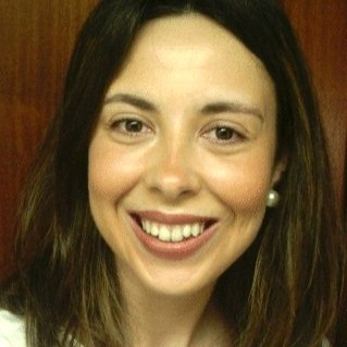 Dra. Daniela Ferreira - Porto - Psicologia