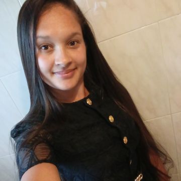 Sara Limpezas - Setúbal - Nettoyage en profondeur