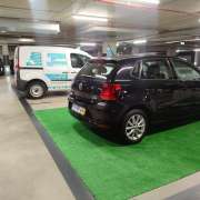 Obras e obras - Gondomar - Stone or Tile Flooring Installation