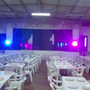 Djaoke TIAGO F. - Cartaxo - Wedding DJ