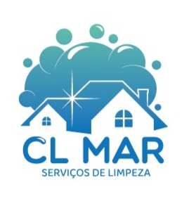 Clmar - Vila do Conde - Limpeza a Fundo