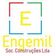 Engemil Soc. de Construções lda - Matosinhos - Remoção de Arbustos