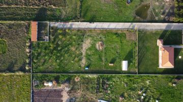 Contratista para la instalación de vallas