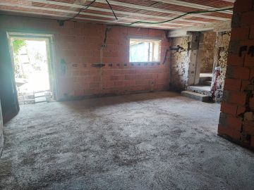 Instalador de Pavimento Vinílico ou Linóleo - Casa