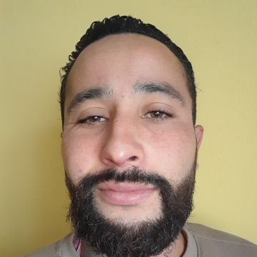 Diogo Henrique - Silves - Calafetagem