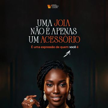Jesus Luís - Évora - Desarrollador de aplicaciones para iOS