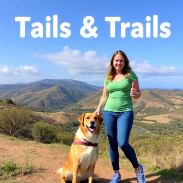 Pet Sitting e Pet Walking - Seixal - Pet Sitting