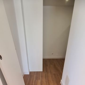 M&N Remodelações em Geral - Faro - Revestimento de Pavimento