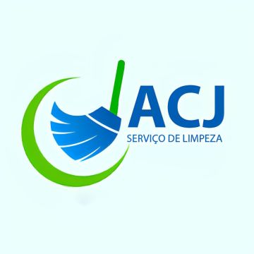 ACJ serviços de limpeza - Sintra - Limpeza Após Mudanças