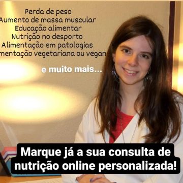 Ana Calado - Lisboa - Formación técnica