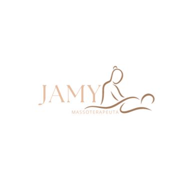 Jamy Massoterapeuta - Vila Verde - Massagem Desportiva