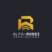 Construtora Alfa Rossi - Sintra - Remodelação de Quarto