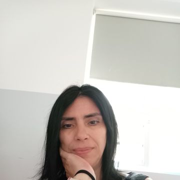 Marina Gomes - Covilhã - Domestic Services