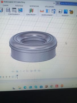 Empresa de Impressão em 3D