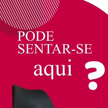 Social Media Design Canva - Coimbra - Writing Services