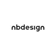 nbdesign - Guarda - Design de Logotipos