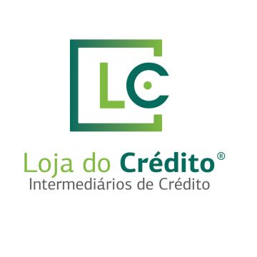 Loja do Crédito - Cascais - Personal