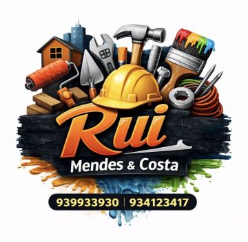 Rui Mendes - Amadora - Calfeutrage